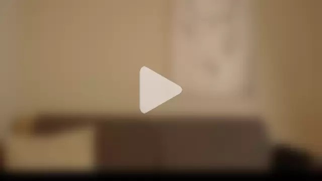 miel_alisha photo 26