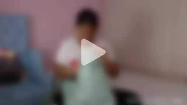 miel_alisha photo 14