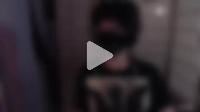 mightbelycan photo 2