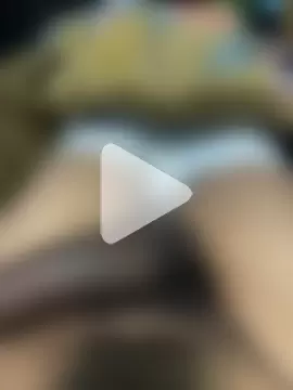 mightyythorrrr photo 2