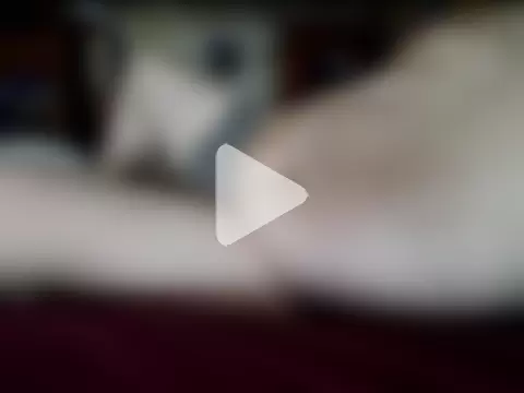 mignonpetitzizi84 photo 28