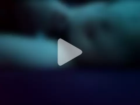 mignonpetitzizi84 photo 25