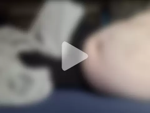 mignonpetitzizi84 photo 20