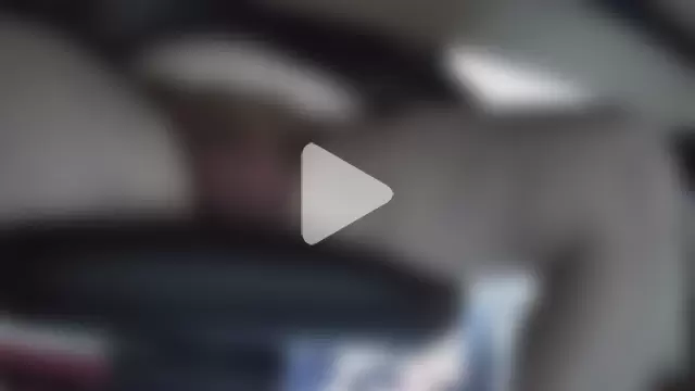 mignonpetitzizi84 photo 17