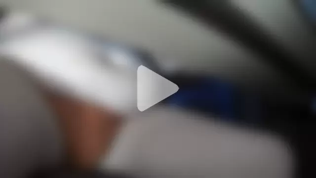 mignonpetitzizi84 photo 8