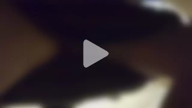 mignonpetitzizi84 photo 7