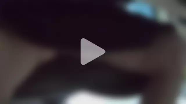 mignonpetitzizi84 photo 6