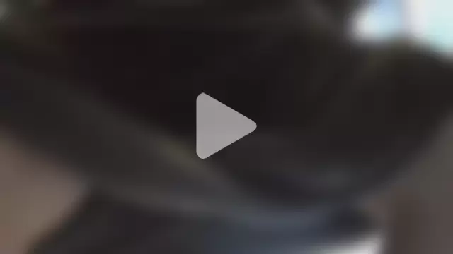 mignonpetitzizi84 photo 5