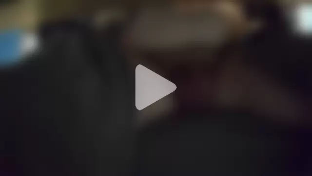 mignonpetitzizi84 photo 4