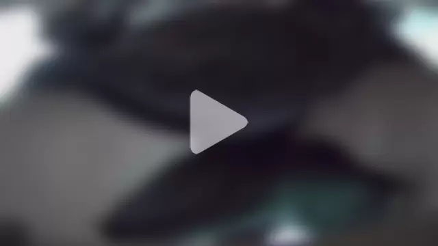 mignonpetitzizi84 photo 3