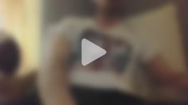 miguel_edg01 photo 1