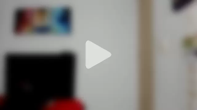 miguelangelsaenz photo 13