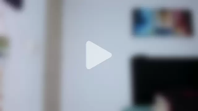 miguelangelsaenz photo 12