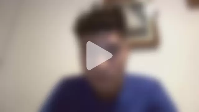 miguelgomher photo 3