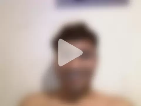 miguelgomher photo 1