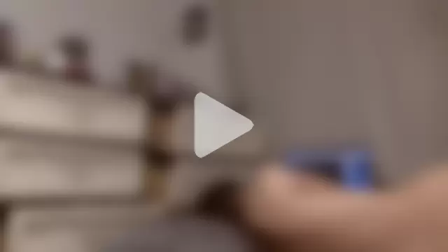 miguelgomher photo 21