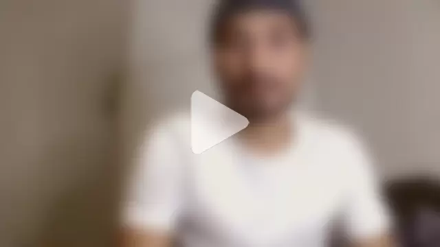 miguelgomher photo 20