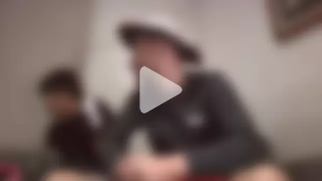 miguelgomher photo 19