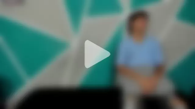 migueyalejo_teens photo 16