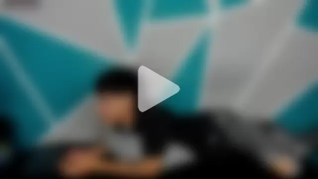 migueyalejo_teens photo 11