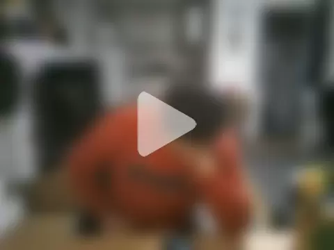 mihaimichael photo 30