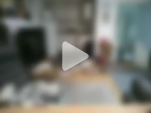 mihaimichael photo 29