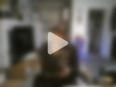 mihaimichael photo 27