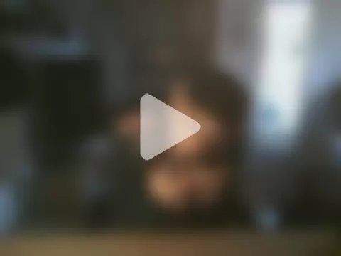 mihaimichael photo 25