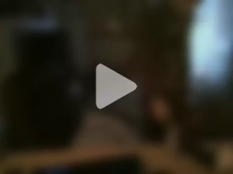 mihaimichael photo 23