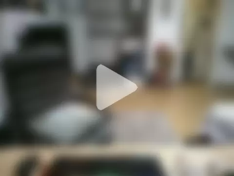 mihaimichael photo 9