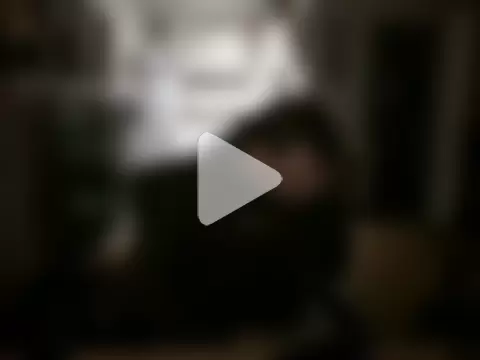 mihaimichael photo 7