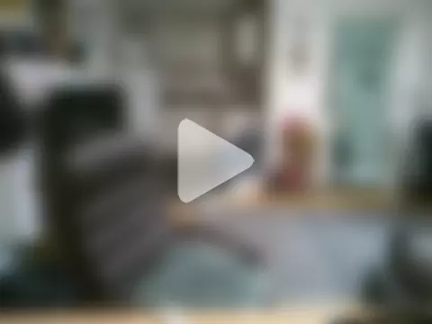 mihaimichael photo 3