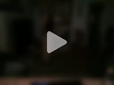 mihaimichael photo 2