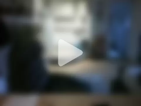 mihaimichael photo 29