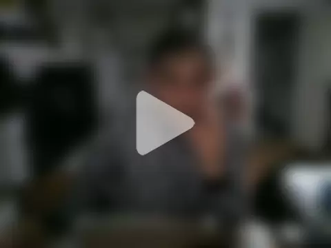 mihaimichael photo 28