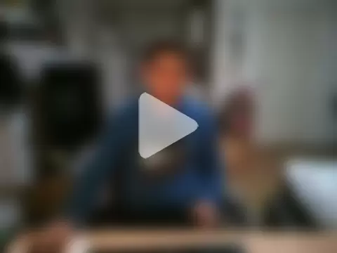 mihaimichael photo 27