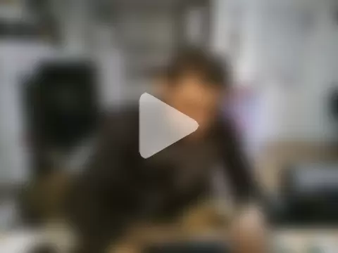 mihaimichael photo 25