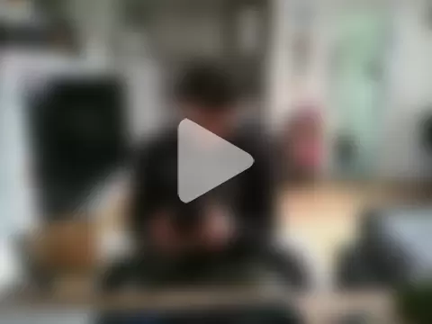 mihaimichael photo 24