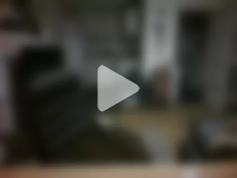 mihaimichael photo 16