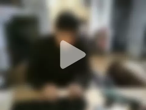 mihaimichael photo 9