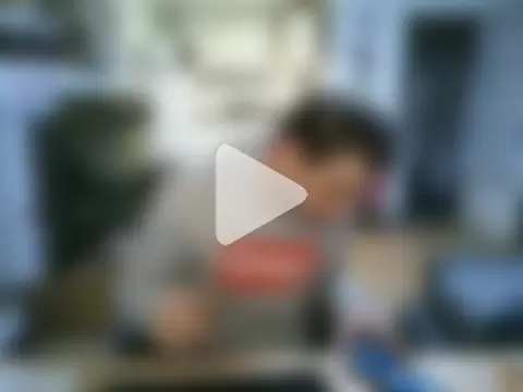 mihaimichael photo 7