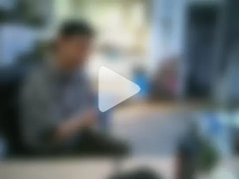 mihaimichael photo 5