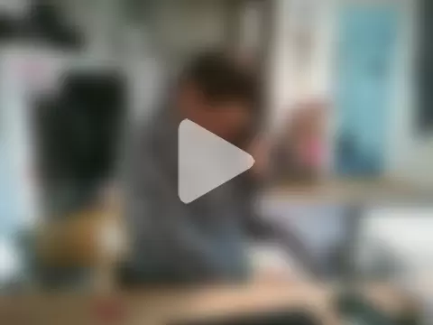 mihaimichael photo 4