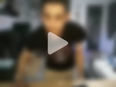 mihaimichael photo 3