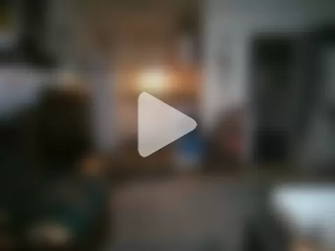 mihaimichael photo 1