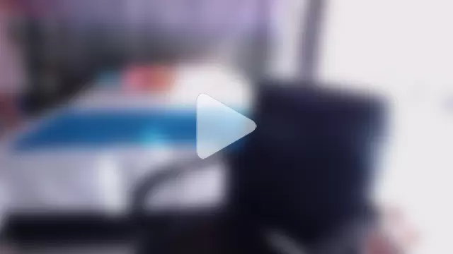 miia-big1boobs_ photo 25