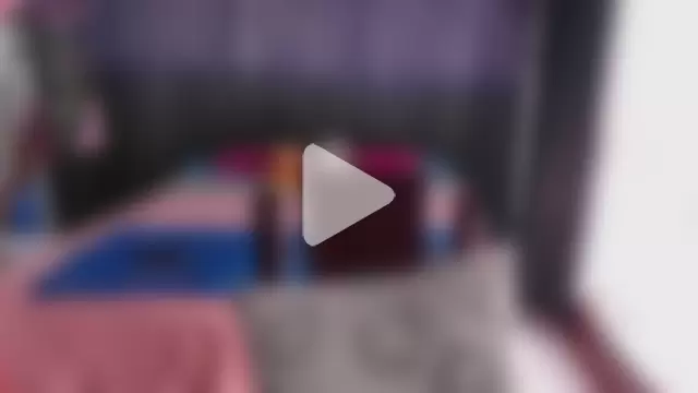 miia-big1boobs_ photo 28