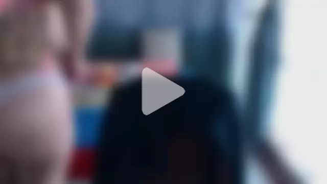 miia-big1boobs_ photo 23