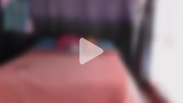 miia-big1boobs_ photo 7