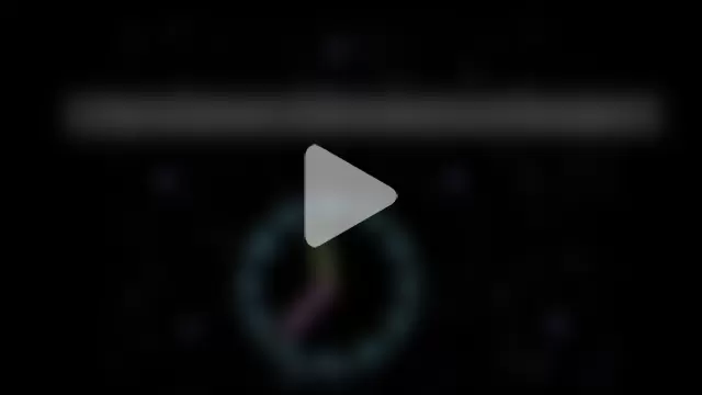 miia__jhonson photo 29